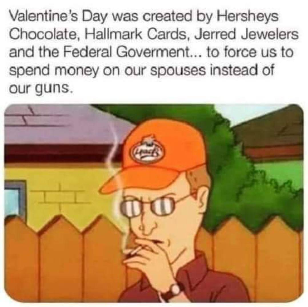 1613357791961.png