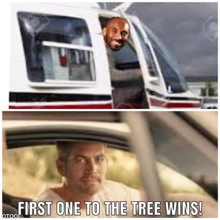 1613357868635.png