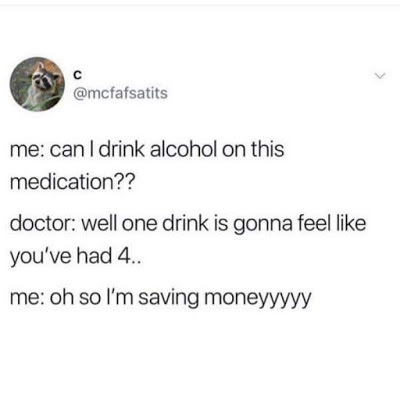 1613392713683.png