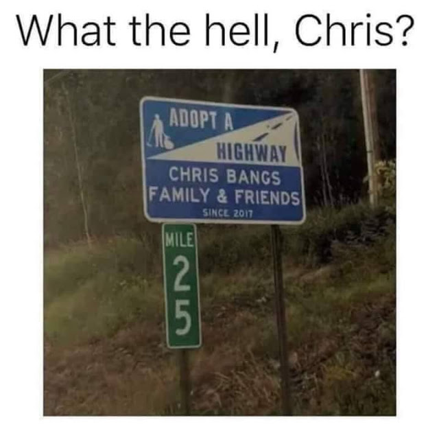 1613393263284.png