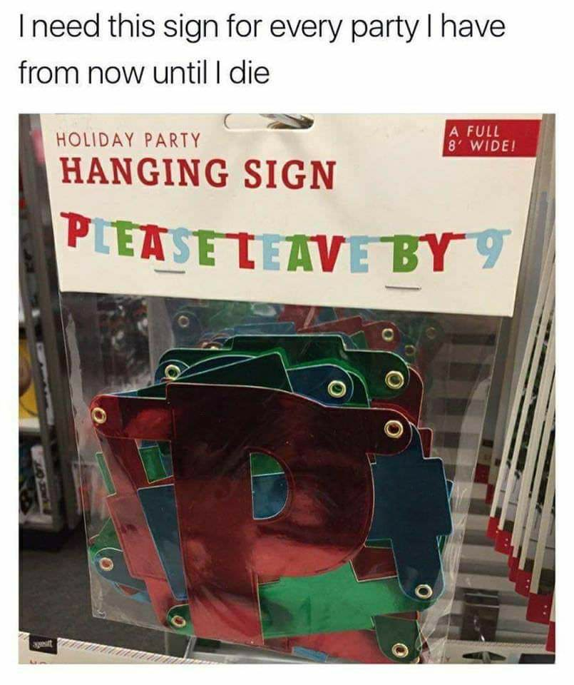 1613393925369.png