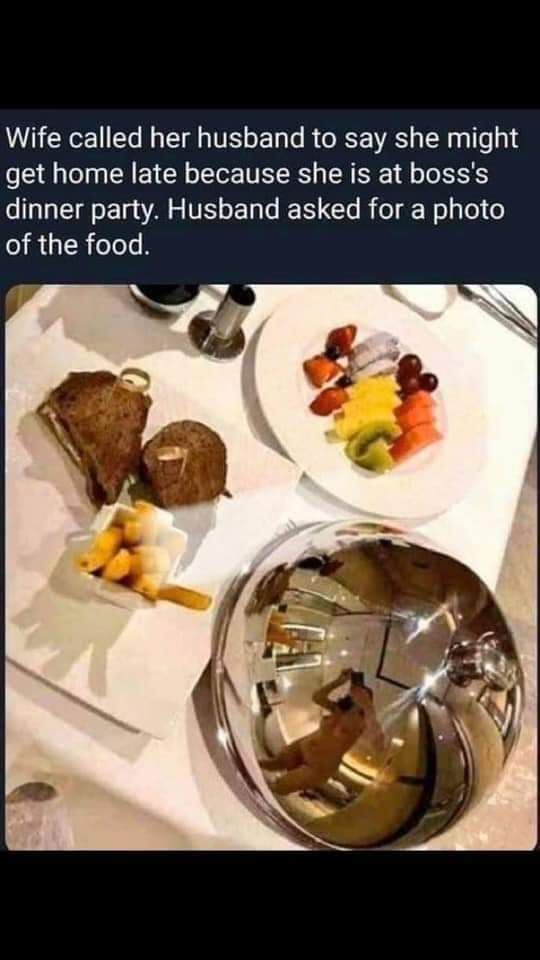 1613396822820.png