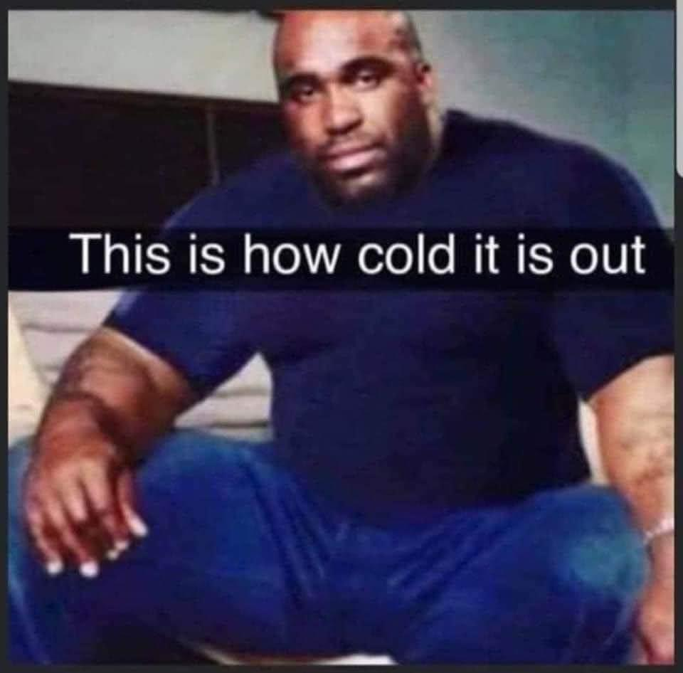 1613399970813.png