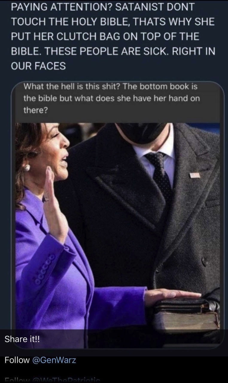 1613407802229.jpeg