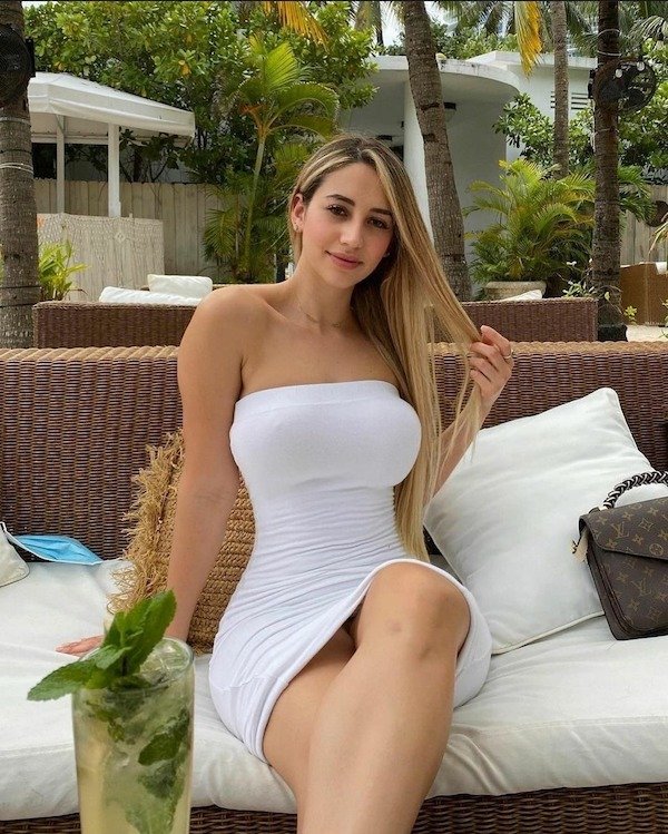 1613408772_ii3qdislf2.jpg