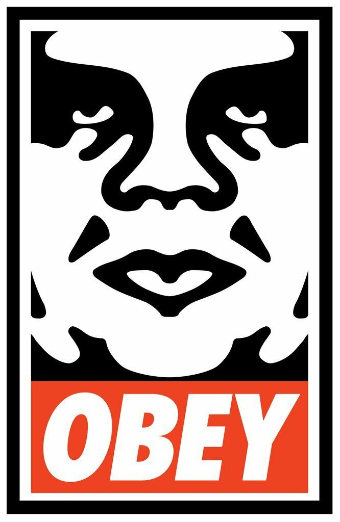 1613412914588.png
