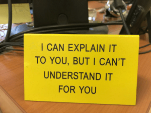 1613413199170.png