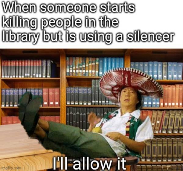 1613419314_kmkgq4rmeq.jpg