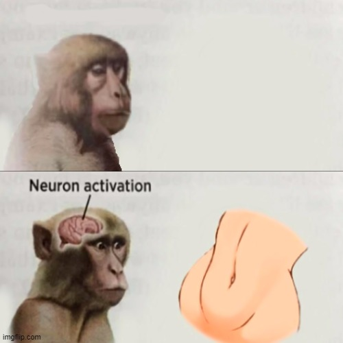 1613419752686.png