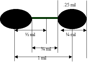 1613422716189.gif