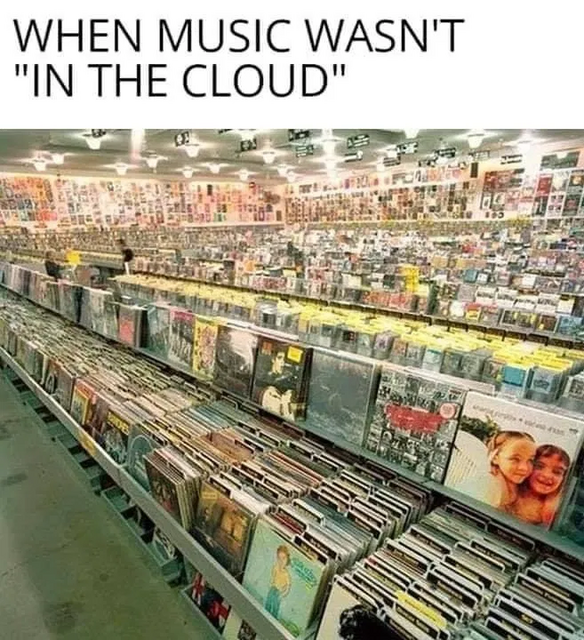 1613427559682.png