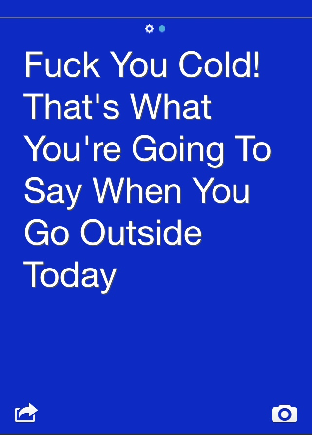 1613431287868.png