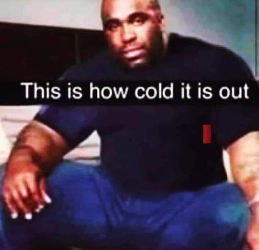 1613439326829.png
