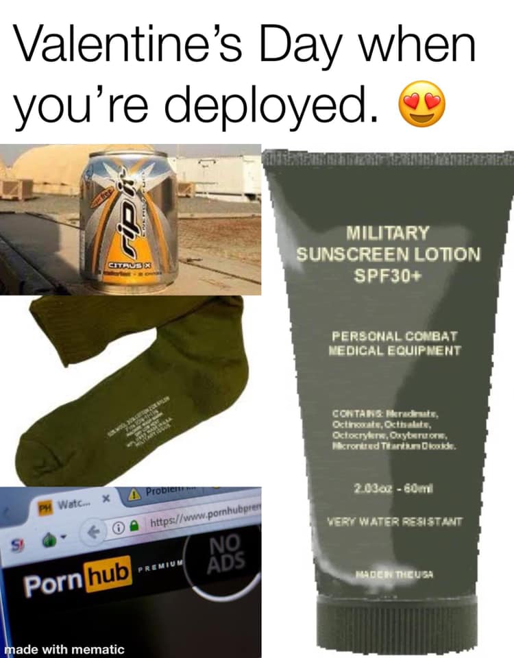 1613448504273.png