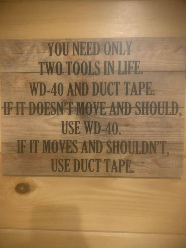 1613449095301.png