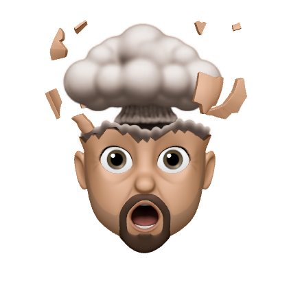1613451056228.png