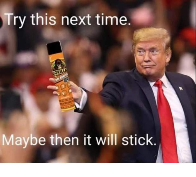 1613473430142.png