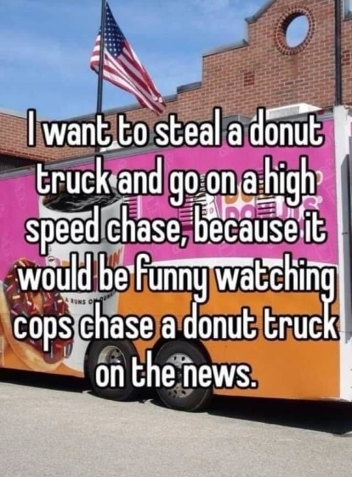 1613492053126.png