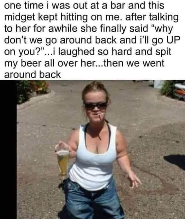 1613526238676.png
