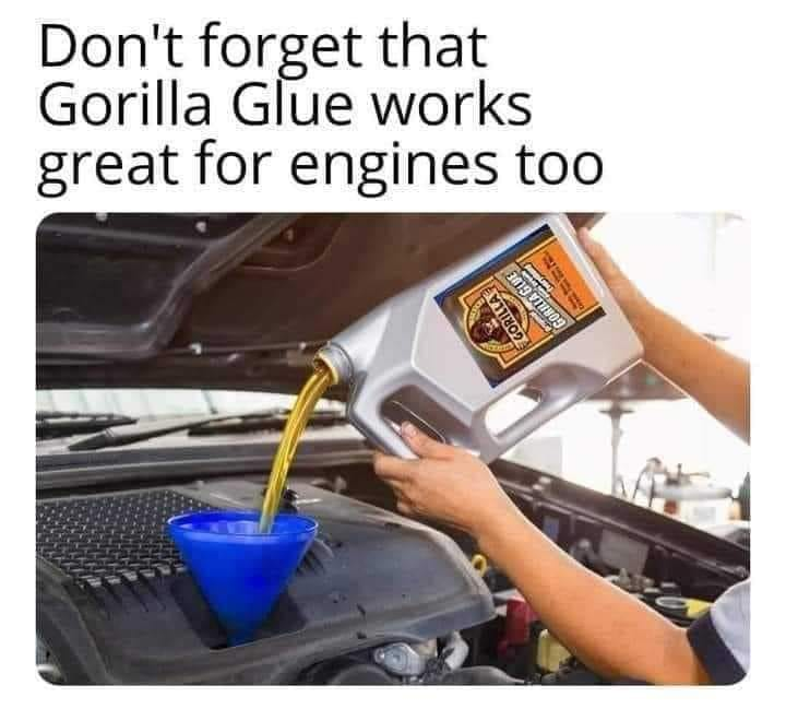 1613531790587.png