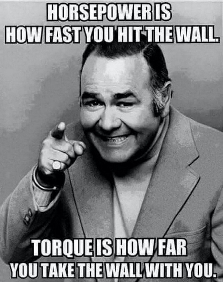 1613538517303.png