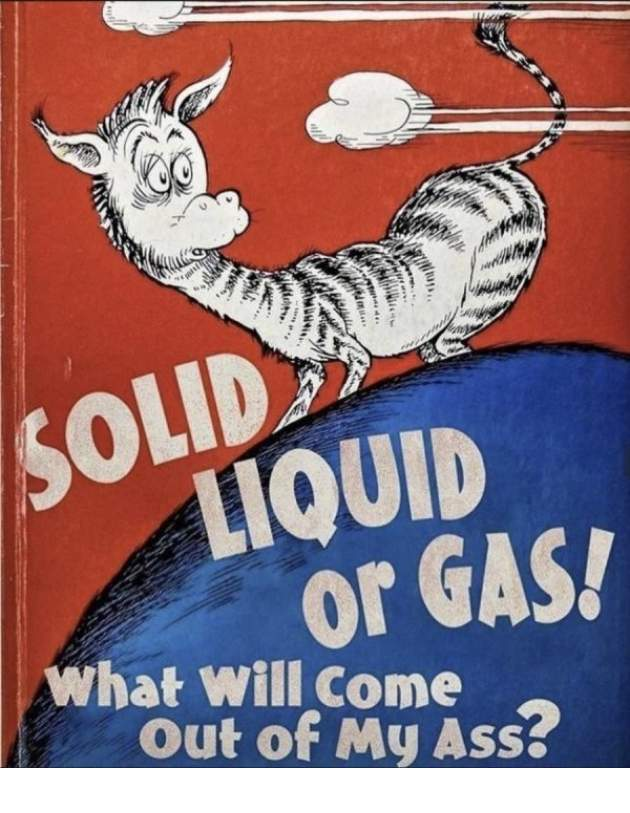 1613540208572.png