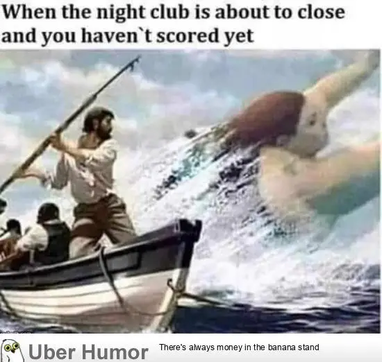 1613541120135.png