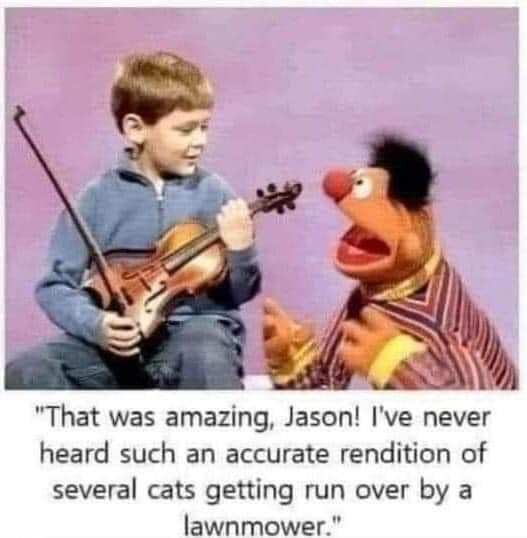 1613593306974.png