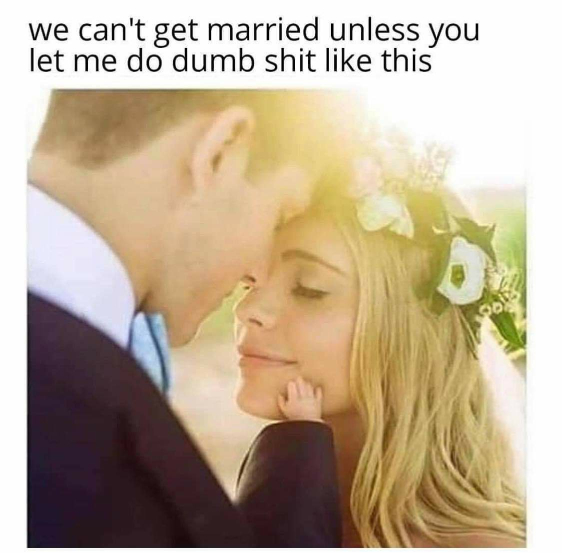 1613593420874.png
