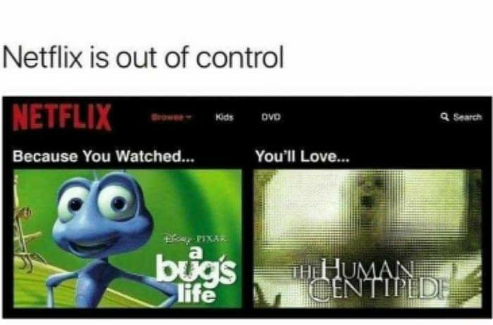 1613593497119.png