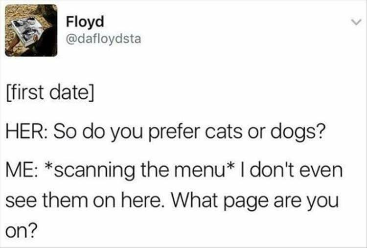 1613593588088.png