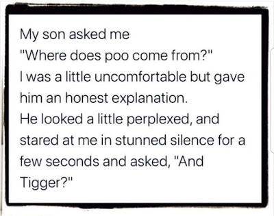 1613593663675.png
