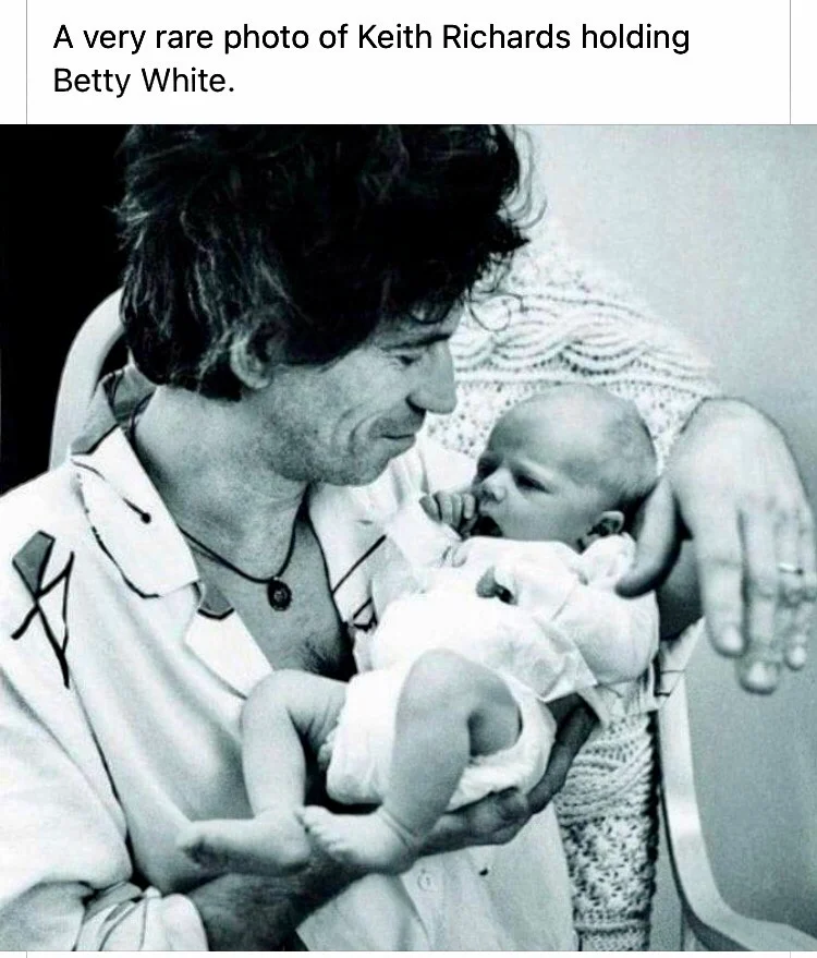 1613593709184.png