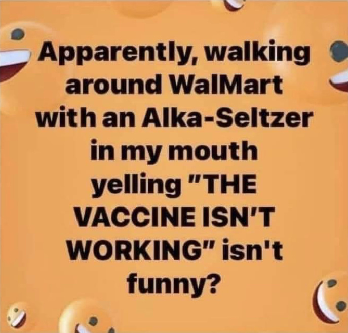 1613593854471.png