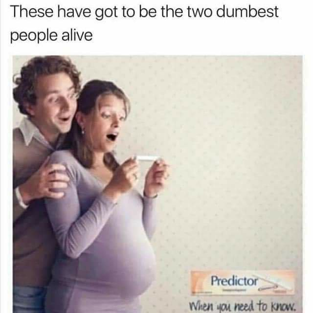 1613593965490.png