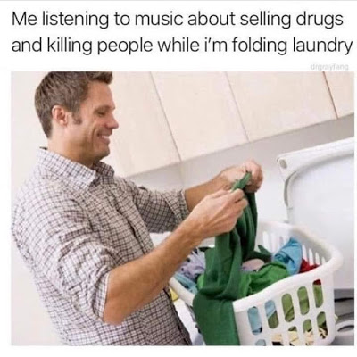 1613594209982.png