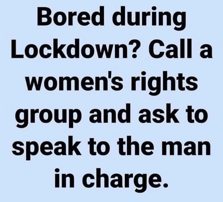 1613595758411.png