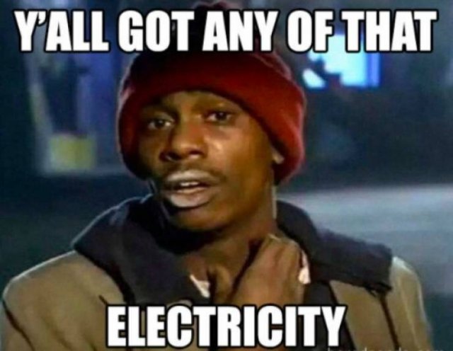 1613660069_tx33dlrwlf.jpg