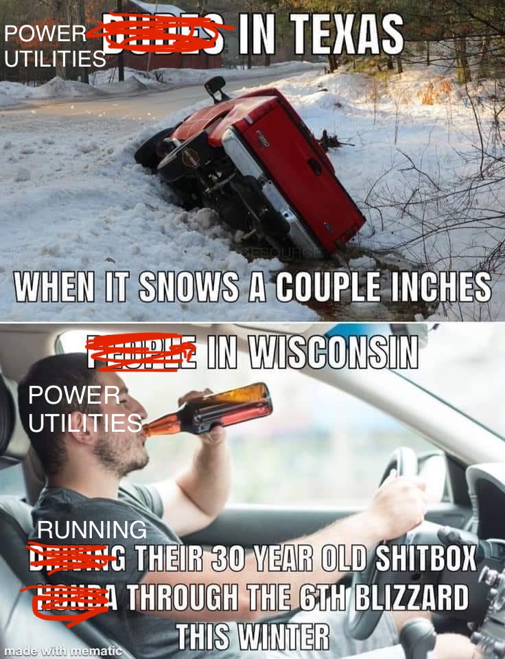 1613665269867.jpeg
