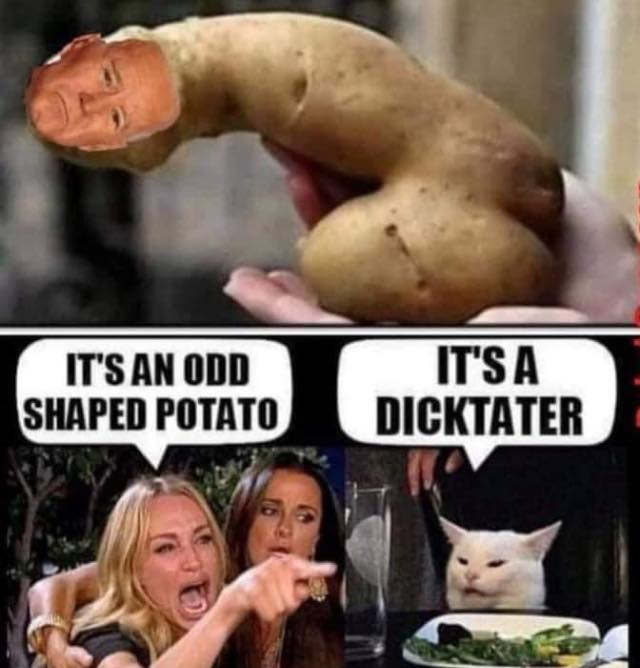 1613680071187.png