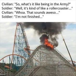 1613700120859.png