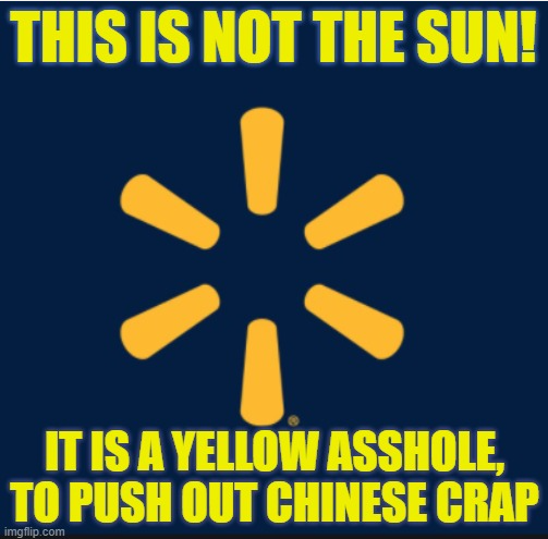 1613702521818.png