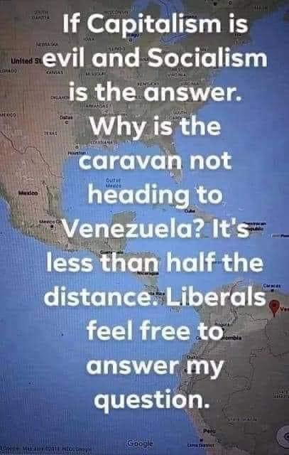 1613704852577.png