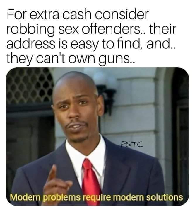 1613705389338.png