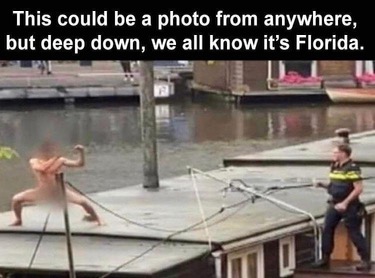 1613718221474.jpeg