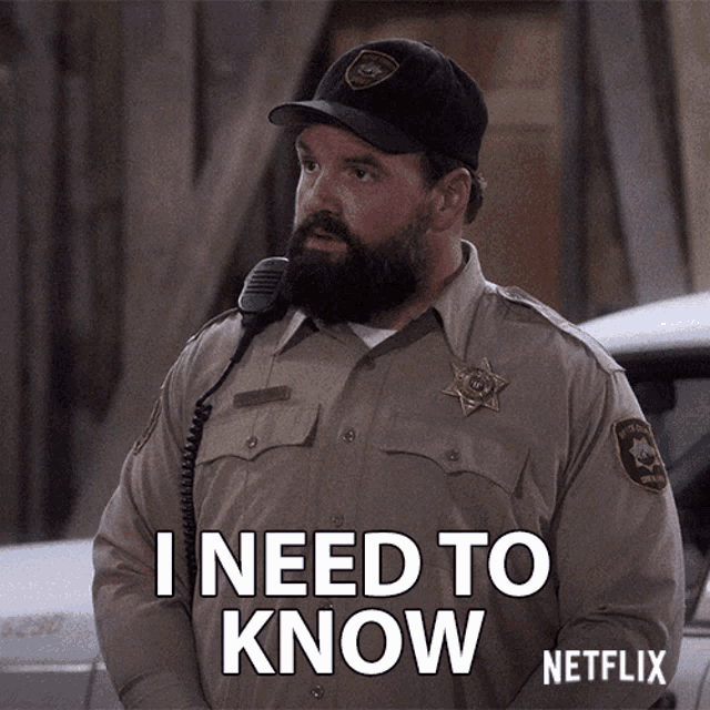 1613736167647.gif