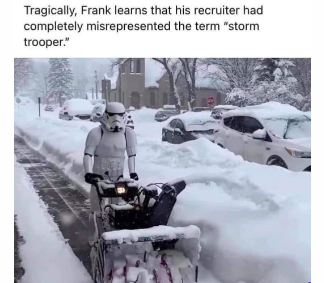 1613744088738.png