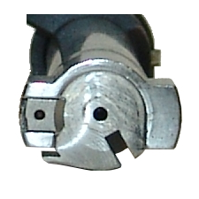1613746609611.png