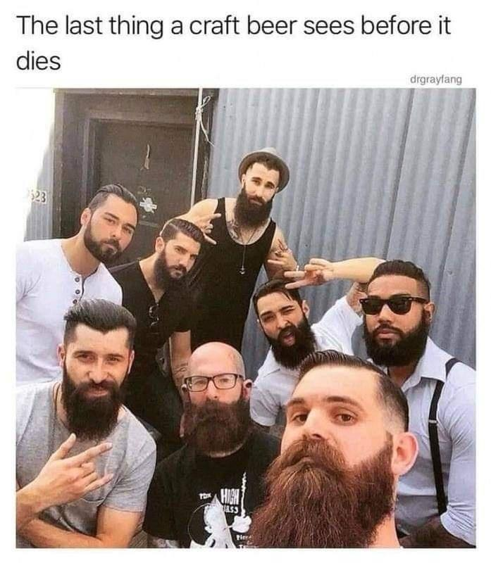 1613750229758.png