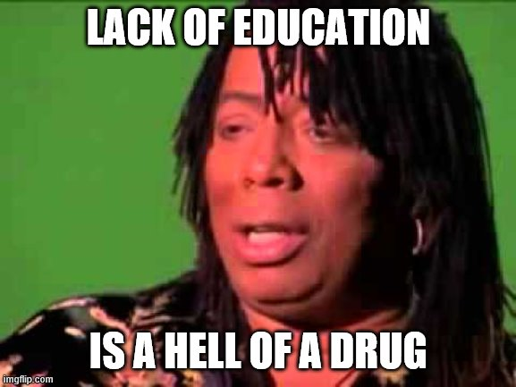 1613751253960.png